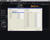 Configuring your audio and MIDI devices is straightforward enough.